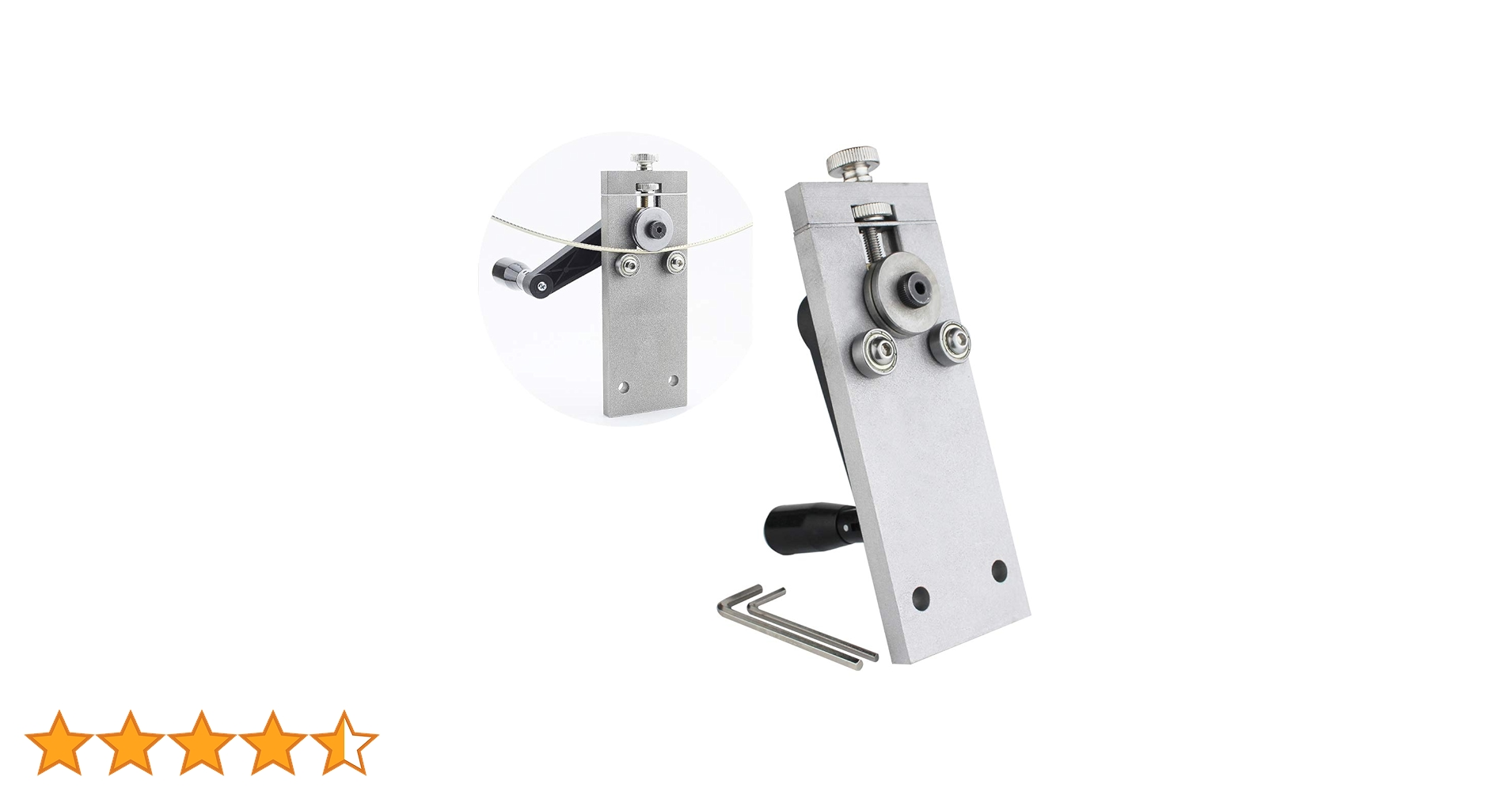 ファズブースター　ハンドワイヤード 中古］Z.Vex / 1999 Fuzz Factory Hand Wired & Painted